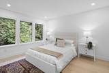 5197 Sonora Drive - Photo 28