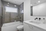 5197 Sonora Drive - Photo 29