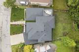 5197 Sonora Drive - Photo 30