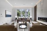 5197 Sonora Drive - Photo 4