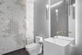 5197 Sonora Drive - Photo 7