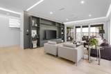 5197 Sonora Drive - Photo 8