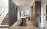 6818 Ash Street - Photo 3