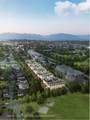 6818 Ash Street - Photo 4