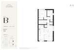 6818 Ash Street - Photo 6