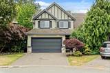 14915 35 Avenue - Photo 1