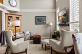 14915 35 Avenue - Photo 10