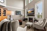14915 35 Avenue - Photo 11
