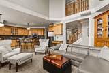 14915 35 Avenue - Photo 15