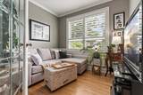 14915 35 Avenue - Photo 17