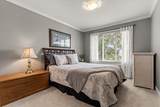 14915 35 Avenue - Photo 18