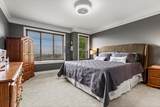 14915 35 Avenue - Photo 19