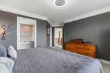 14915 35 Avenue - Photo 20