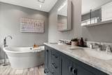 14915 35 Avenue - Photo 22