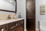 14915 35 Avenue - Photo 24