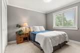 14915 35 Avenue - Photo 25