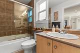 14915 35 Avenue - Photo 26