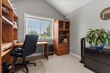 14915 35 Avenue - Photo 27