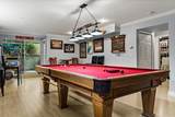 14915 35 Avenue - Photo 28