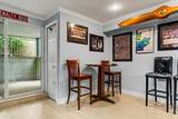 14915 35 Avenue - Photo 29