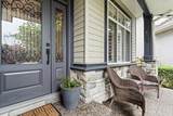 14915 35 Avenue - Photo 3