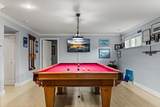 14915 35 Avenue - Photo 30