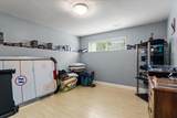 14915 35 Avenue - Photo 31