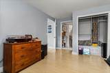 14915 35 Avenue - Photo 32