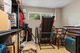 14915 35 Avenue - Photo 33