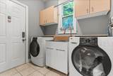 14915 35 Avenue - Photo 34