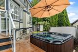 14915 35 Avenue - Photo 35