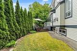 14915 35 Avenue - Photo 37