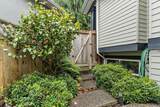 14915 35 Avenue - Photo 38