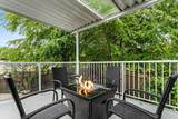 14915 35 Avenue - Photo 39