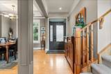 14915 35 Avenue - Photo 4