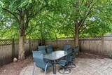 14915 35 Avenue - Photo 40