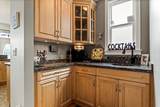 14915 35 Avenue - Photo 6