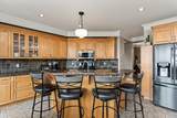 14915 35 Avenue - Photo 7