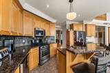 14915 35 Avenue - Photo 8