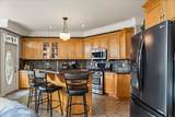 14915 35 Avenue - Photo 9