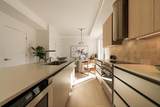692 29th Avenue - Photo 10
