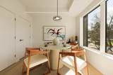 692 29th Avenue - Photo 11