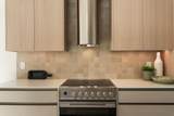 692 29th Avenue - Photo 15