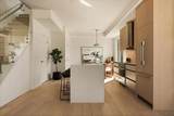 692 29th Avenue - Photo 17