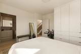 692 29th Avenue - Photo 20