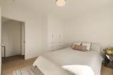 692 29th Avenue - Photo 21