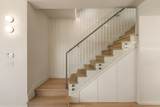 692 29th Avenue - Photo 22