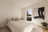 692 29th Avenue - Photo 23