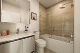 692 29th Avenue - Photo 24