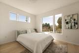 692 29th Avenue - Photo 25